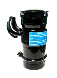 Filtr powietrza kompletny Ursus C-360