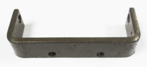 1446036029.1219.jpg