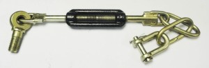 Łańcuch boczny Ursus C-360
