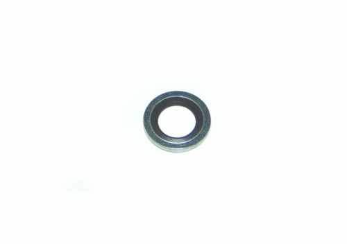 1503060471.031.jpg