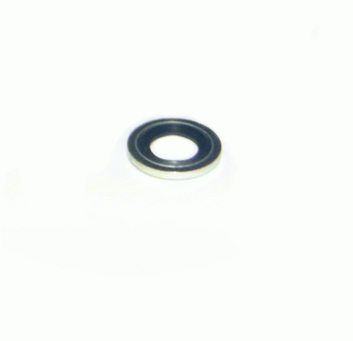 1503061308.2456.jpg