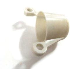 1519291000.3011.jpg