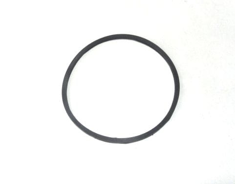 1521532191.2181.jpg