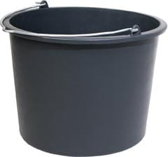 Wiadro budowlane 5l