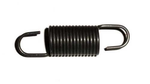 1519980135.2576.jpg