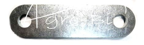 1510648871.283.jpg