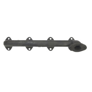Kolektor wydechowy Ursus C-360