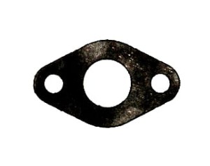 Uszczelka kolektora wodnego C-360 5050534