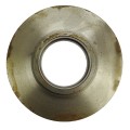 1603807960.4134.jpg