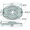 e957013d4c3394e2c47737e65818