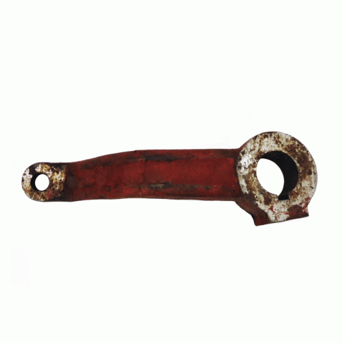 1566306505.3321.jpg