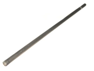 Wał wentylator Claas Rolmus