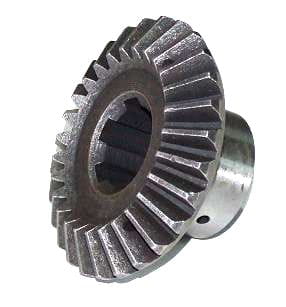 1506422232.9621.jpg