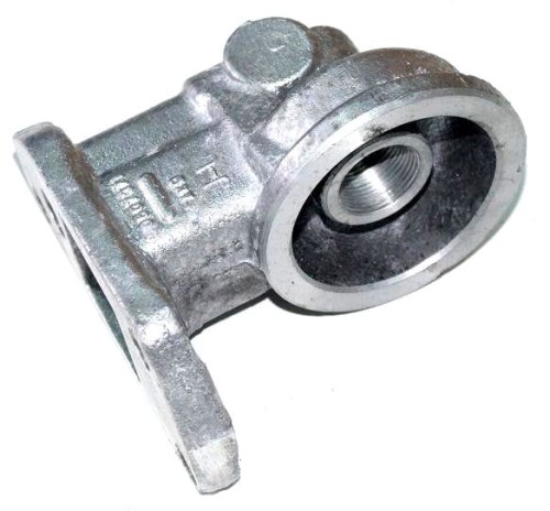 1500639292.1075.jpg