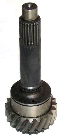1538136450.7677.jpg