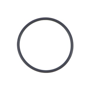 Pierścień uszczelniający O-ring 55x3 oring NBR