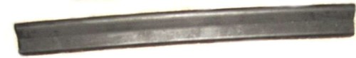 1520001741.0886.jpg
