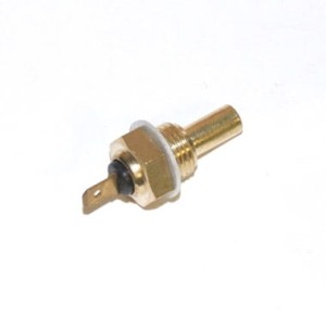 Czujnik temperatury wody MF3 MF4