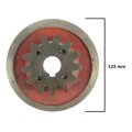 1634647628.6539.jpg