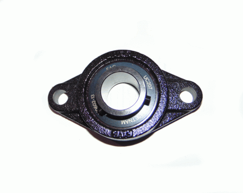 1503492882.3247.jpg