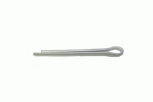 Zawleczka 6.3*32