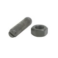 1637146354.224.jpg