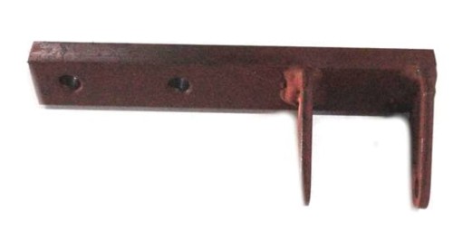 1519904482.2195.jpg
