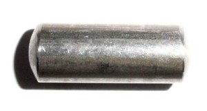 Kołek wspornika klawiatury 6*6*14 50505200 5427014/4