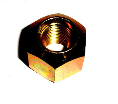 1500556157.9589.jpg