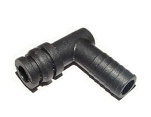 Wtyczka kątowa opryskiwacz AP24WK 221544