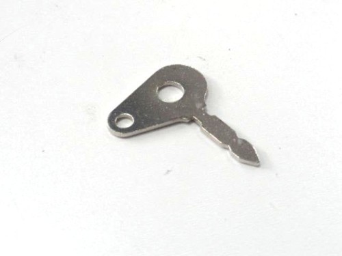 1499412186.6415.jpg