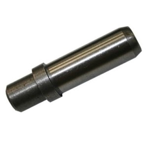 Prowadnica zaworu wydechowego C-360 import
