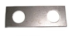 Podkładka śruby koła zamachowego Ursus C-385