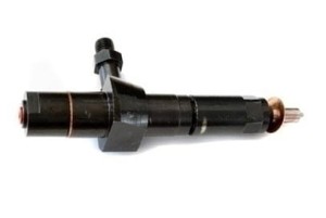 Wtryskiwacz kompletny Ursus C-360