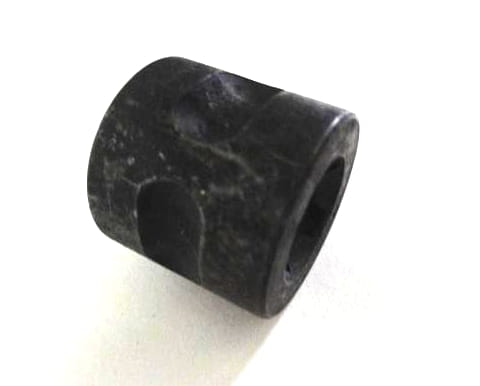 1504770253.4476.jpg