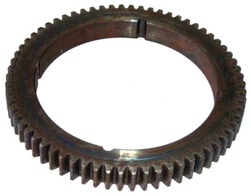 1520243383.1663.jpg