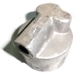 1519044944.4233.jpg