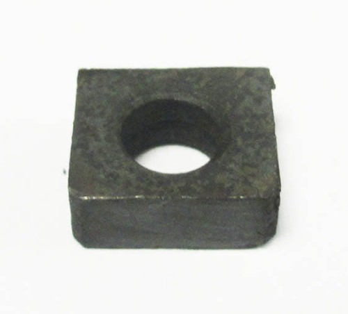 1445861109.075.jpg