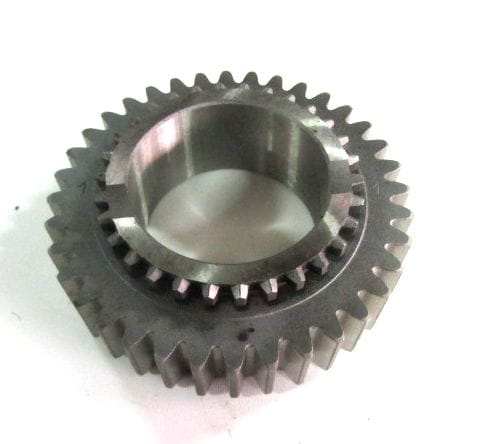 1499081088.3287.jpg