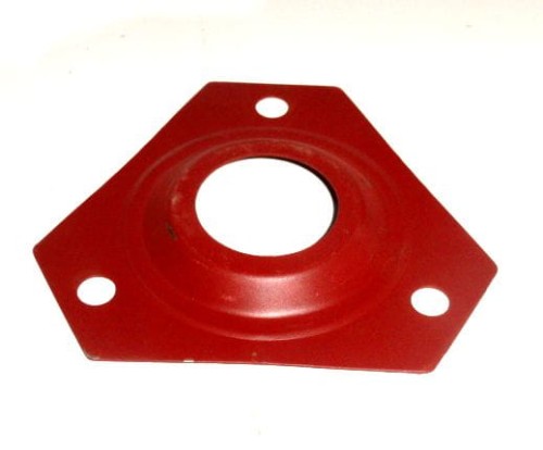 1500571102.3811.jpg