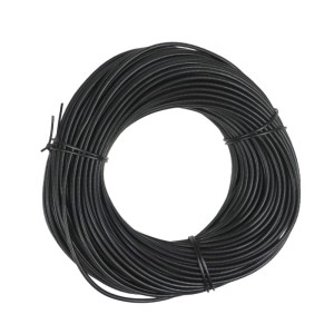 Wężyk peszel kablowy 4,5x7 techniczny od -40C do +70C ELMOT