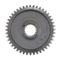 1699351513.211.jpg