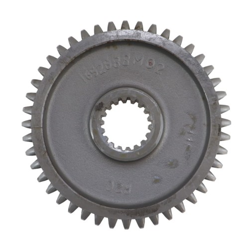 1699351513.211.jpg