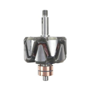 Wirnik alternatora EL230000. EL260000 Ursus C-330 C-360 ELMOT