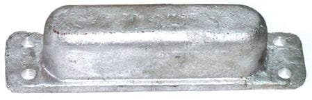 1519293104.9107.jpg