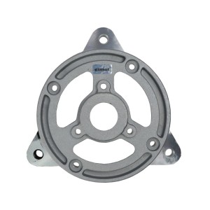 Pokrywa tarcza przednia alternatora A115-34A MF3 ELMOT