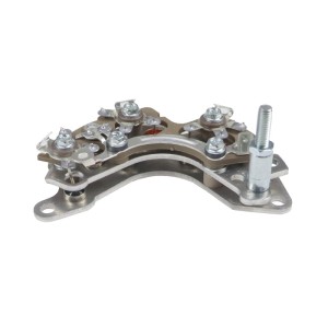 Prostownik alternatora 341.600.5, A115-34A Ursus MF3 ELMOT