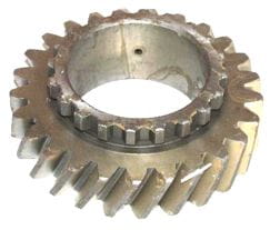 1506345347.3313.jpg