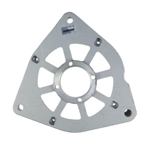 Tarcza pokrywa przednia alternatora EL230000 Ursus C-330 C-360 ELMOT