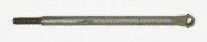 Cięgło hamulca II Ursus C-385